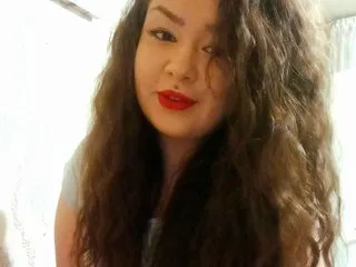 VexaryVex profilbild på webbkameramodell