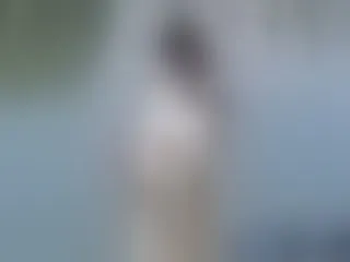 QueraSan profilbild på webbkameramodell