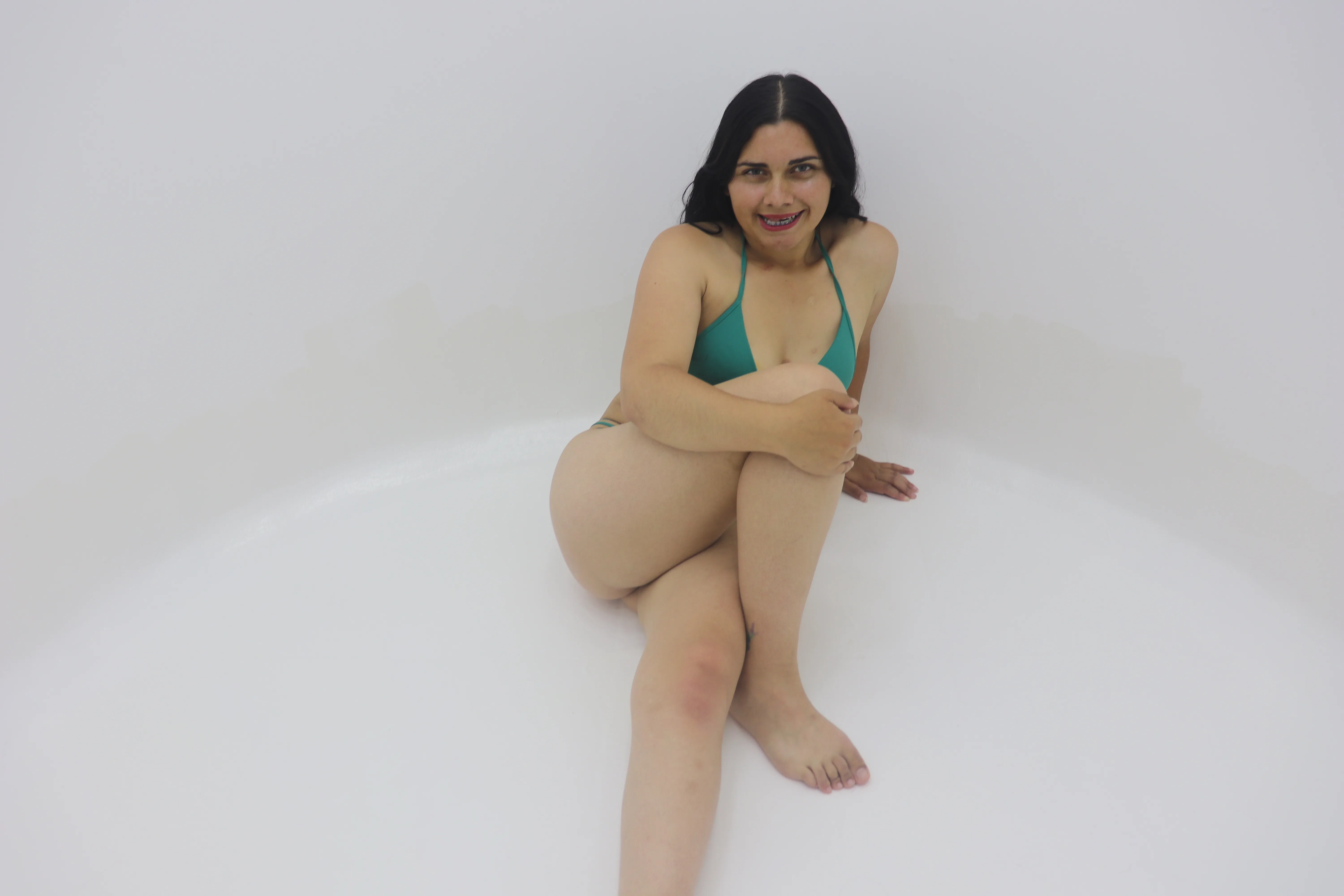 Artista Emily_Sofi Foto 5