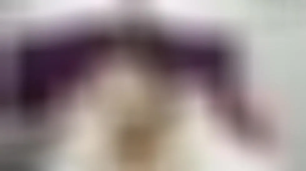 Utøver Emily_Sofi Video 1