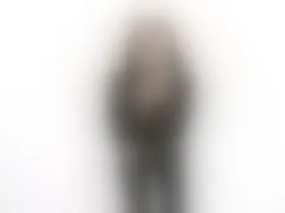 Profilbilde av Emily_Sofi webkamera modell