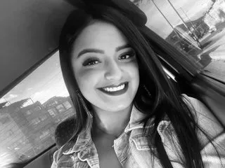 Isis_Goddess cam model profile picture