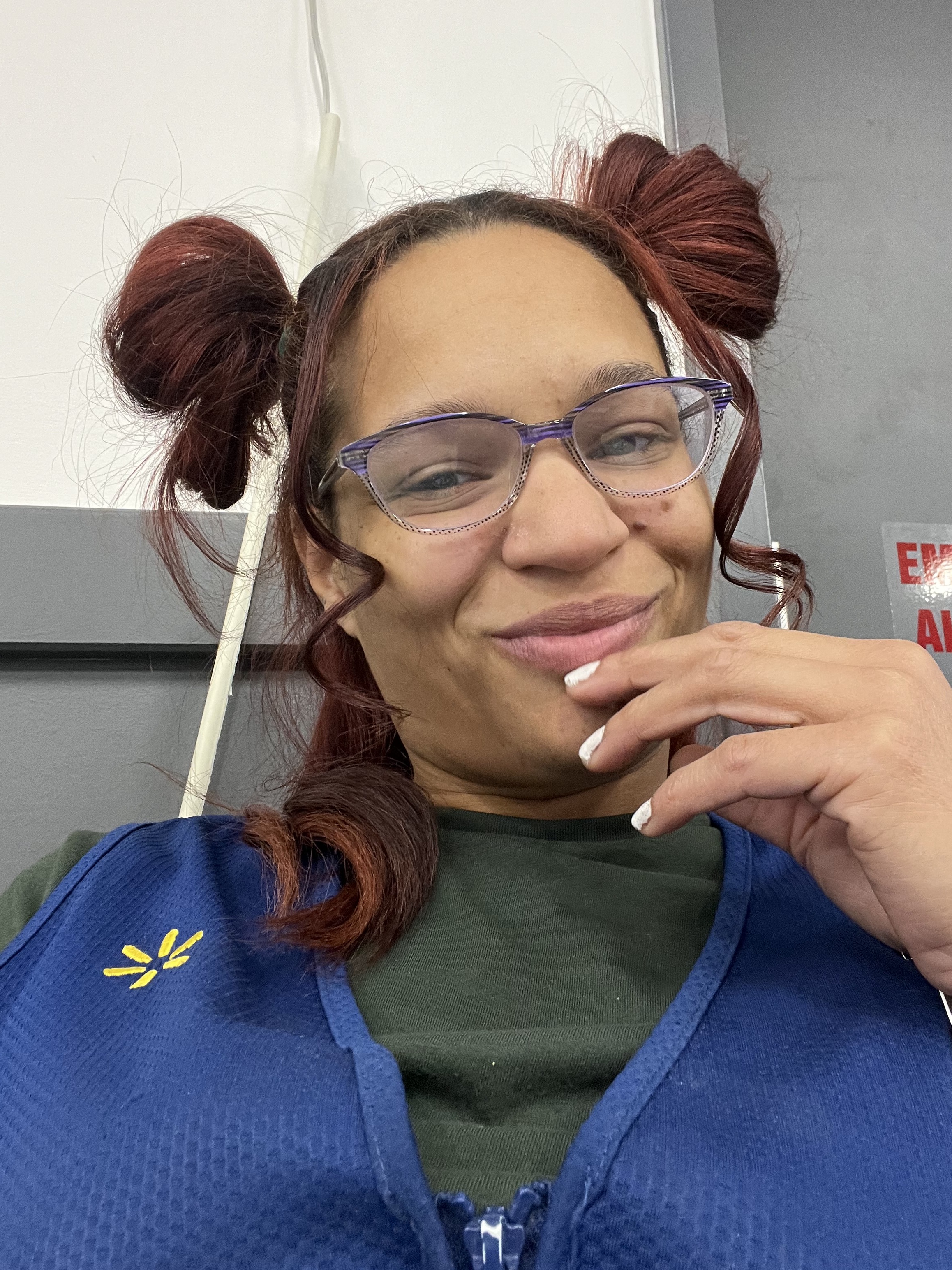 Artiest ReddHottXX Foto 1