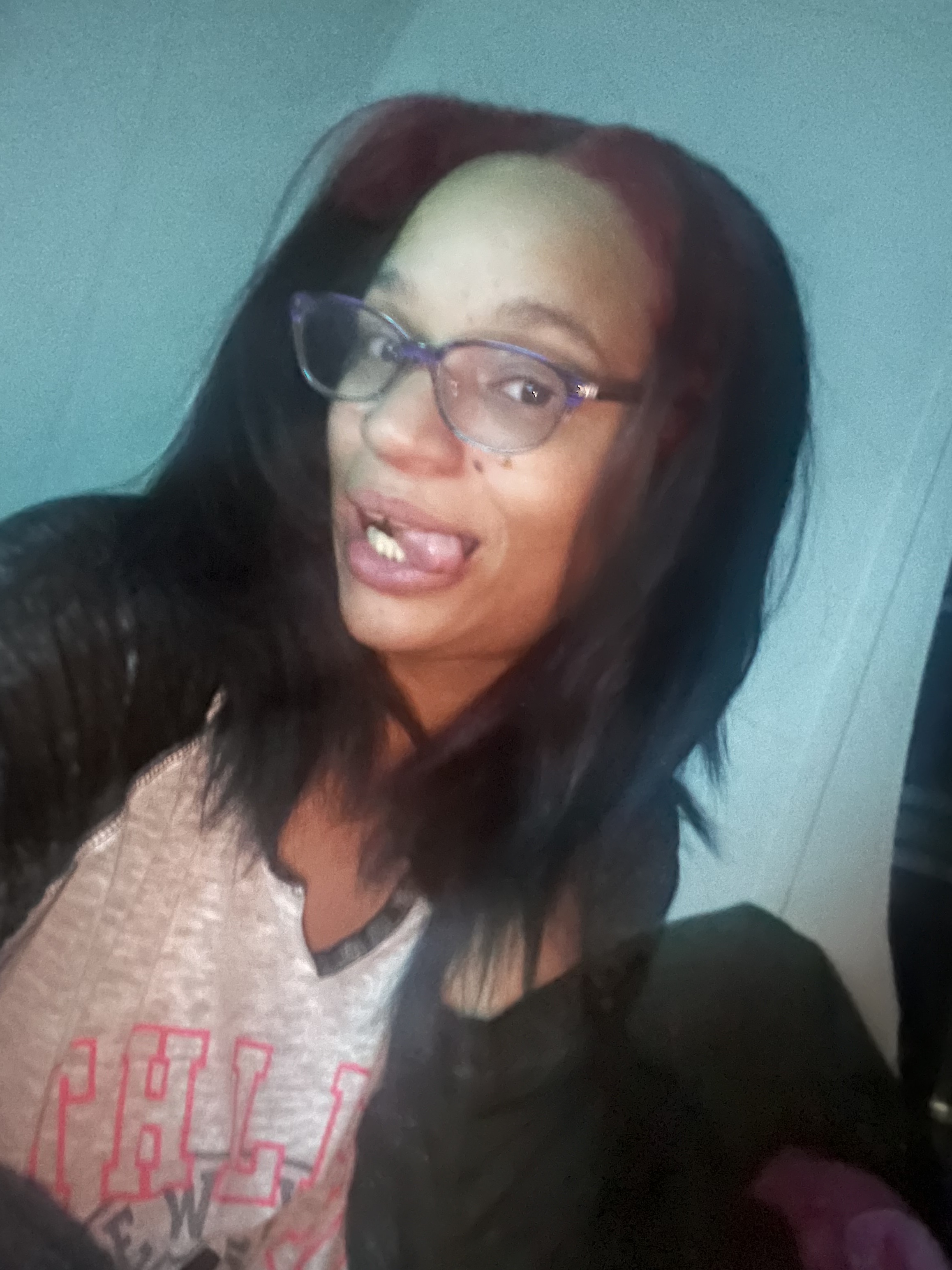 Artiest ReddHottXX Foto 9