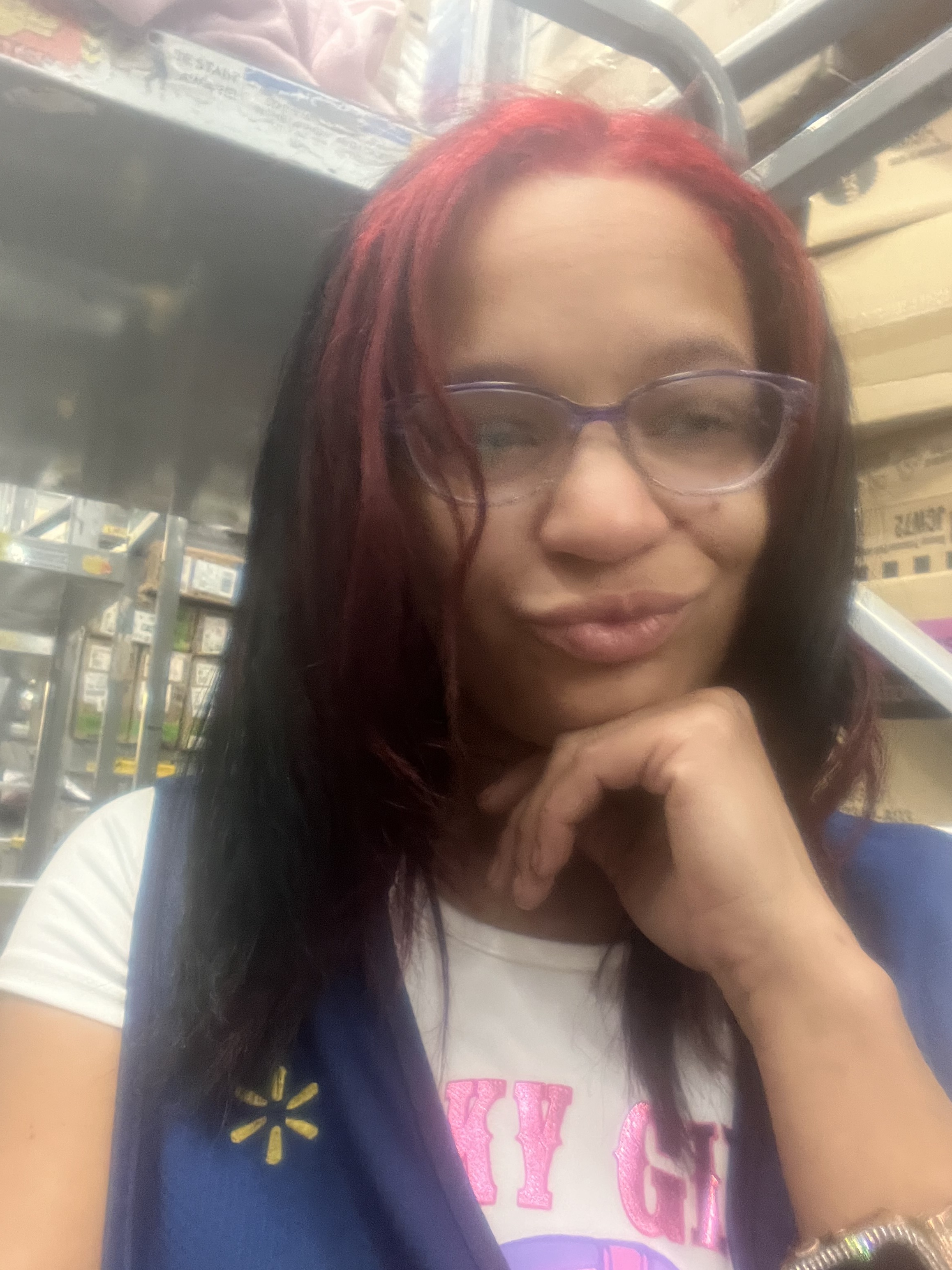 Artiest ReddHottXX Foto 10