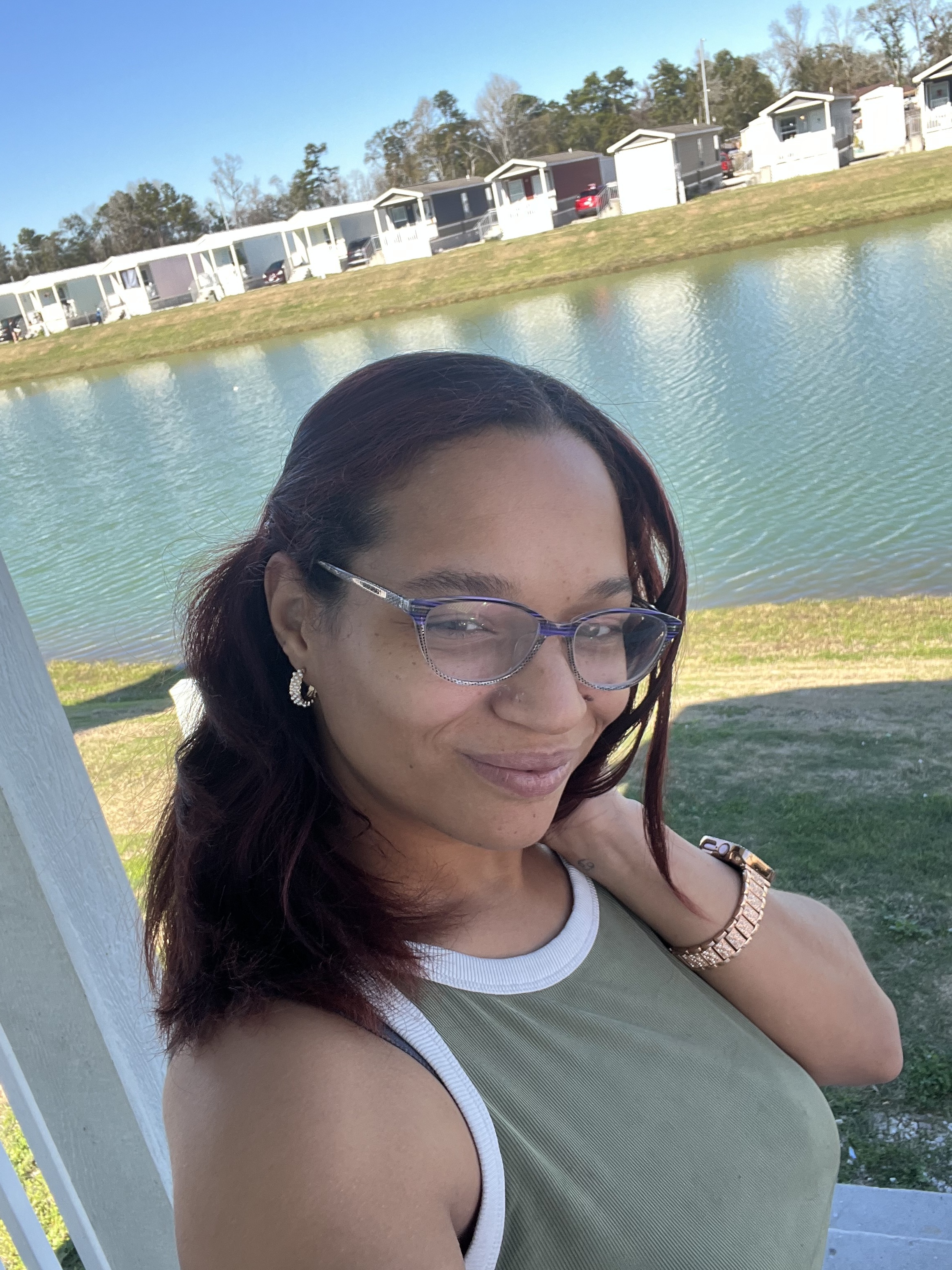 Artiest ReddHottXX Foto 12