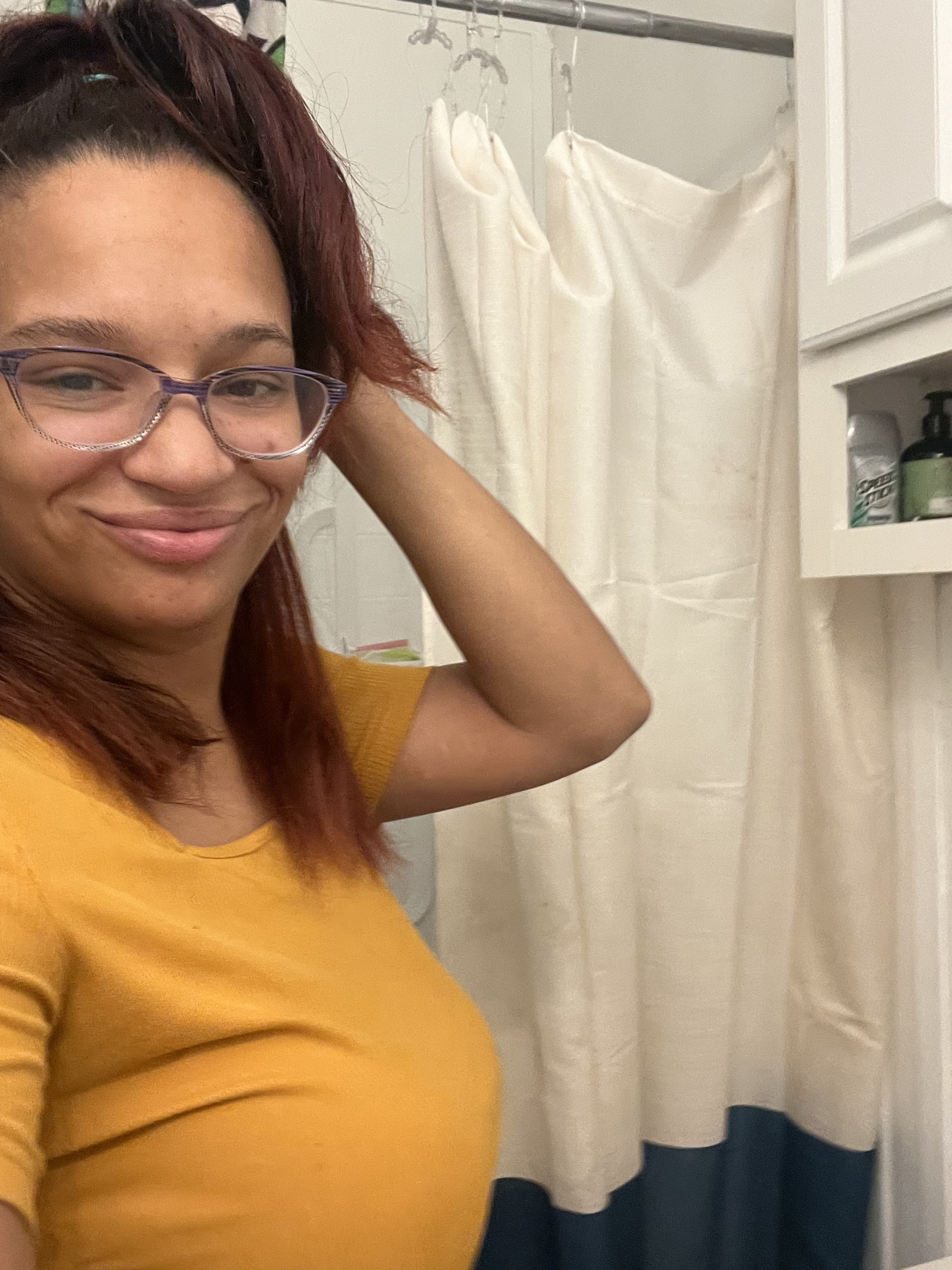 Artiest ReddHottXX Foto 5