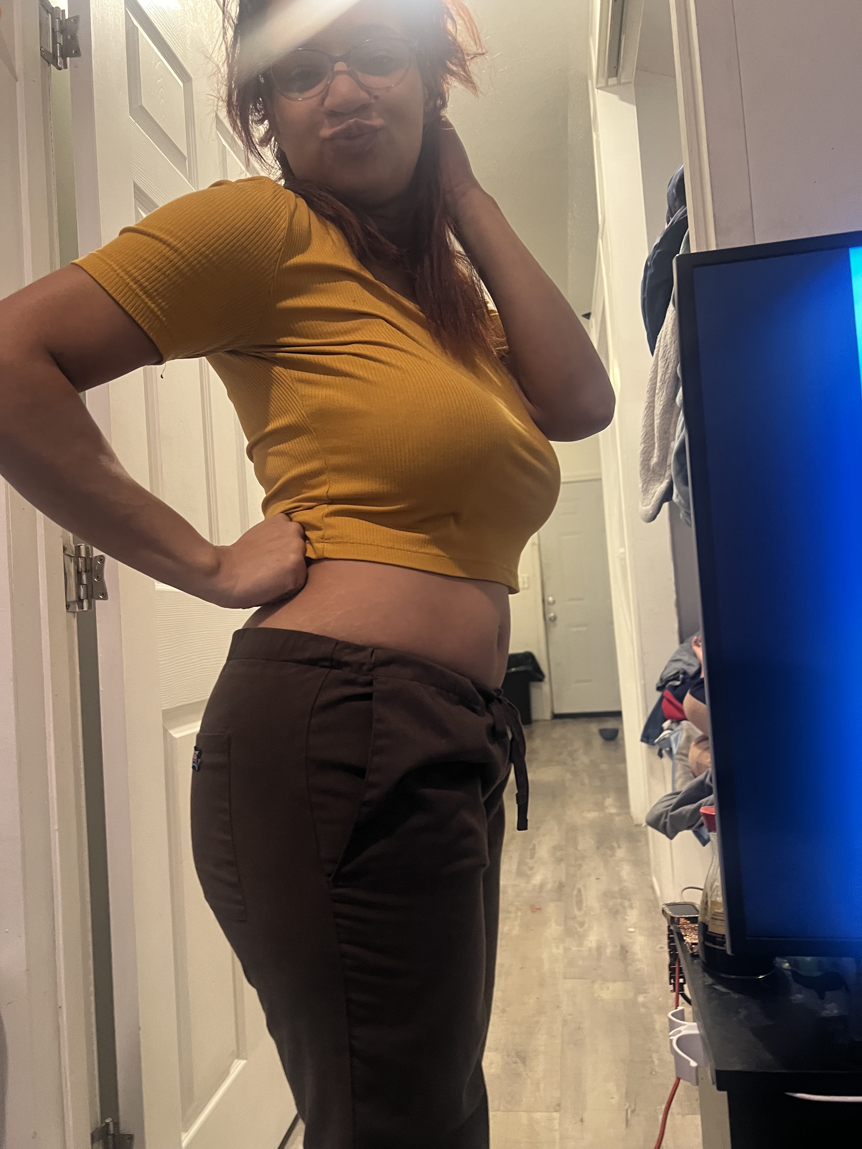 Artiest ReddHottXX Foto 6