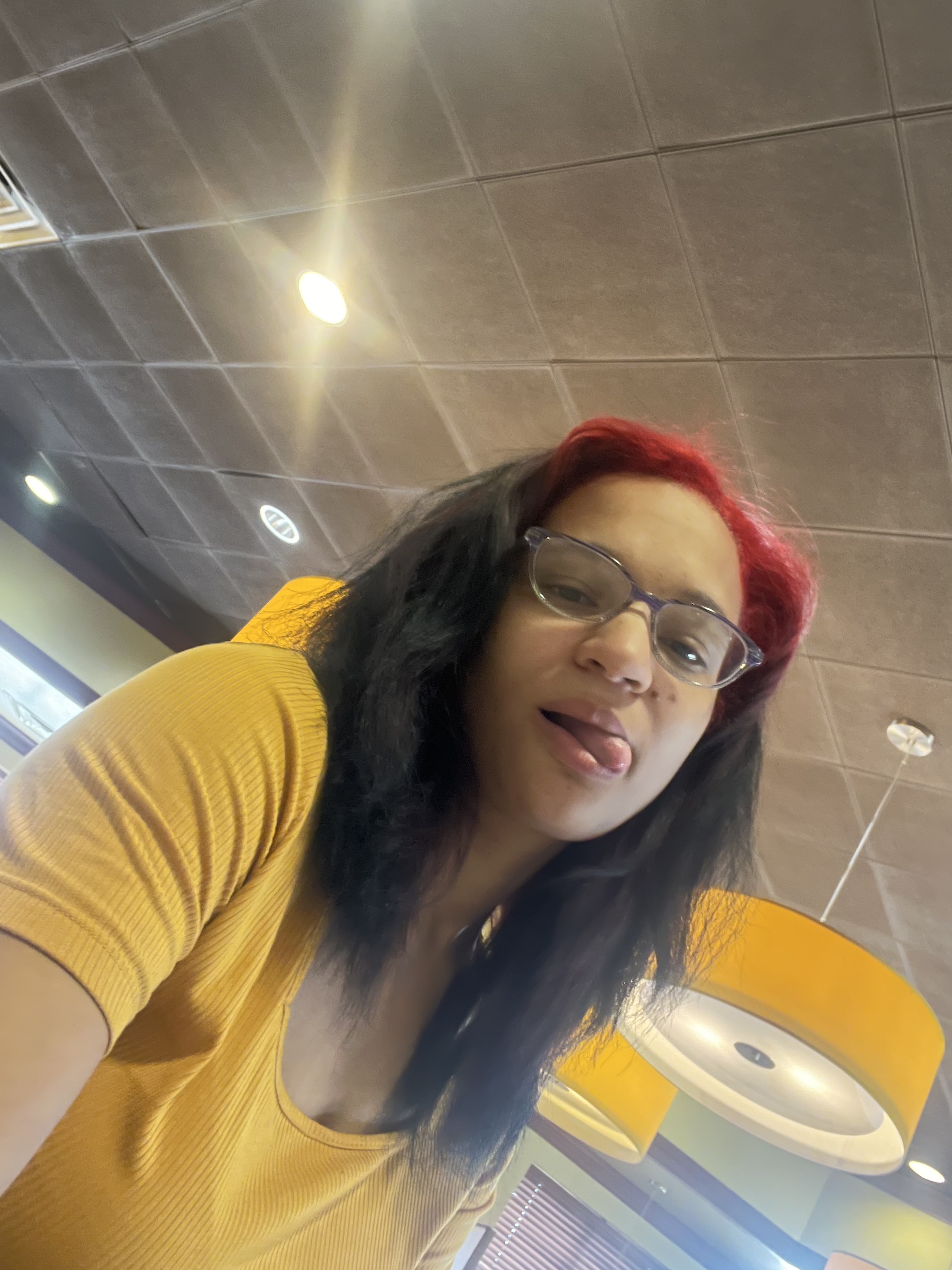 Artiest ReddHottXX Foto 7