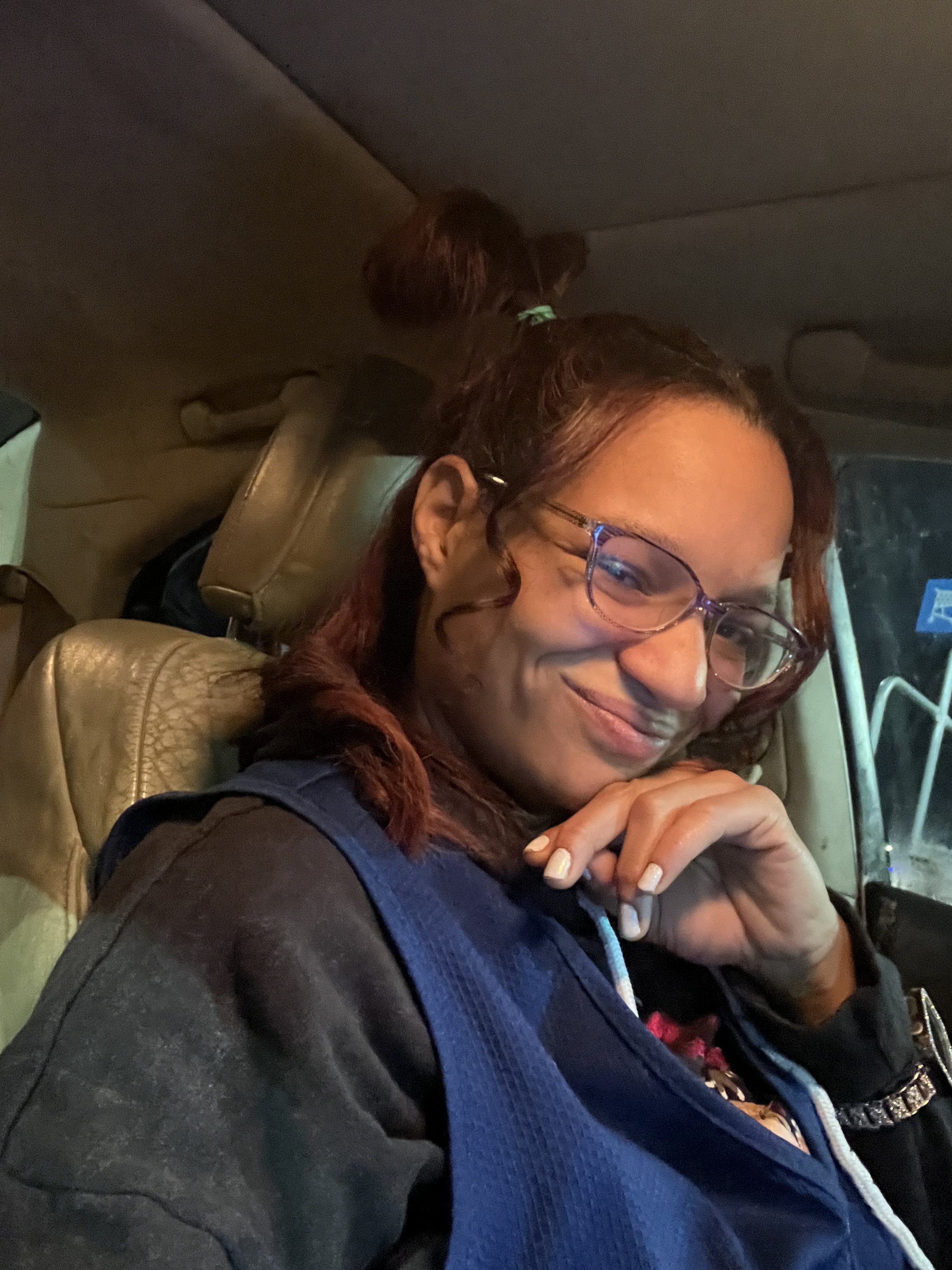 Artiest ReddHottXX Foto 2