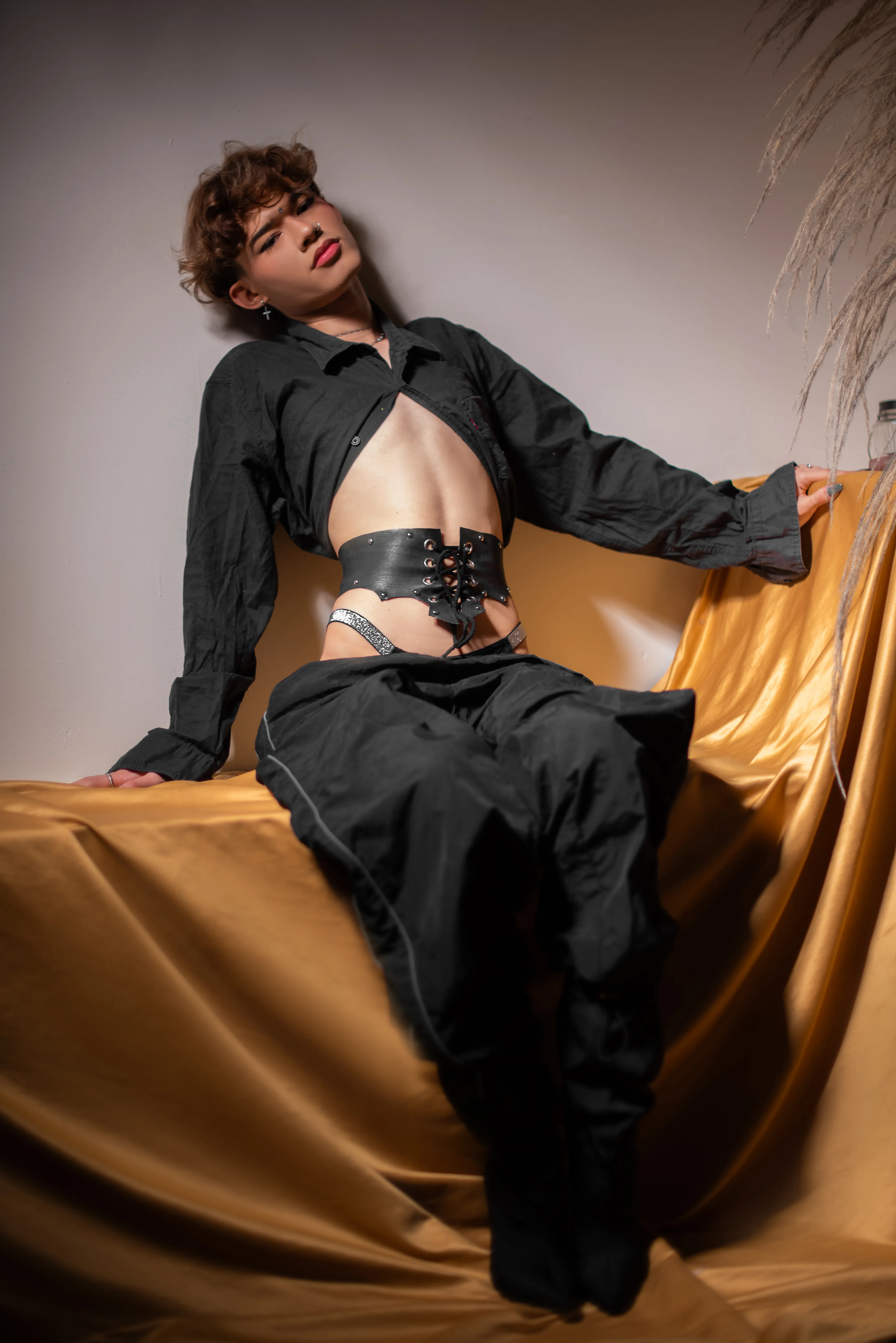 Performer AngelDolI Photo 7