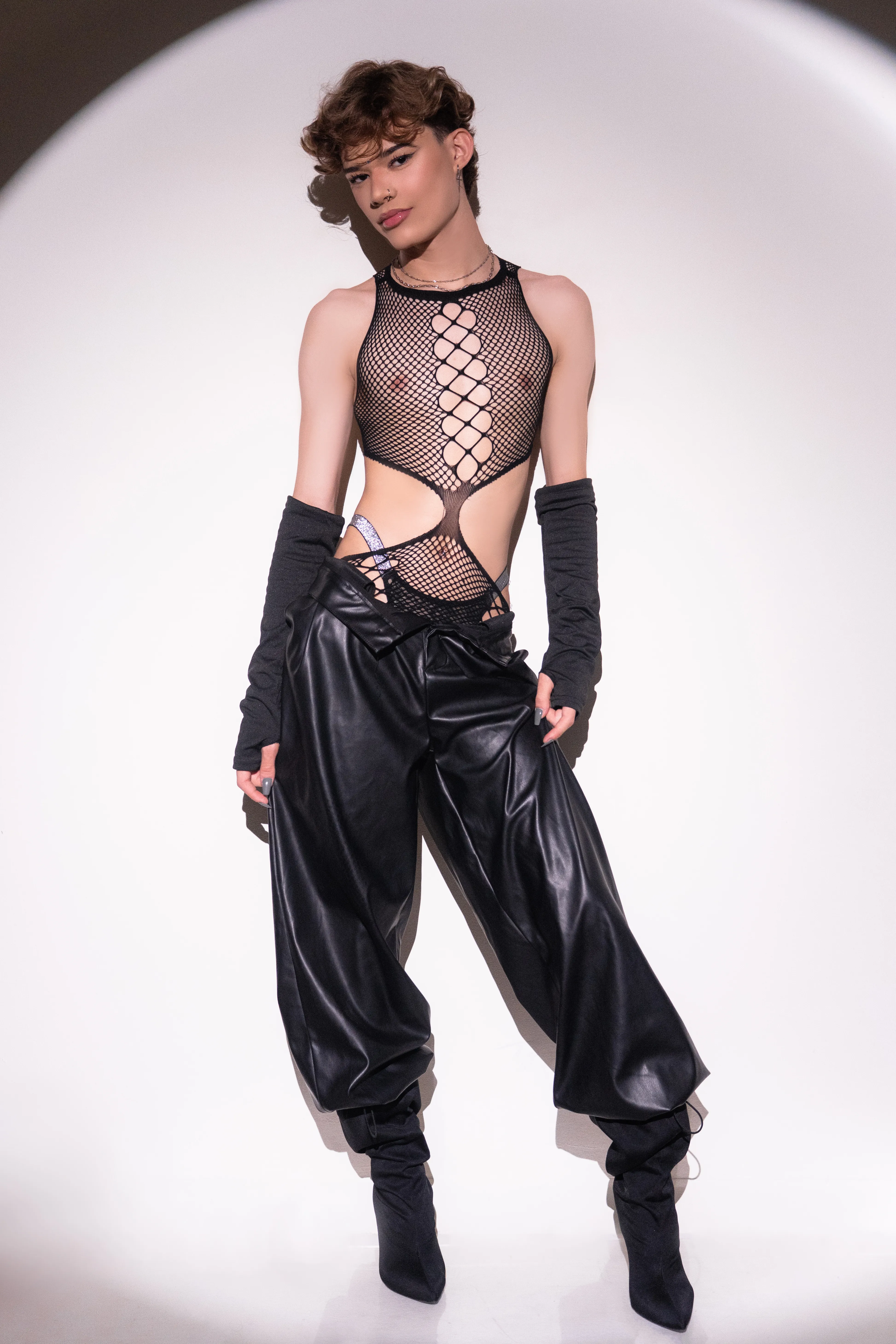 Performer AngelDolI Photo 9