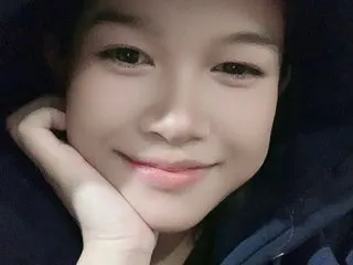 EnaQueen profielfoto van cam model