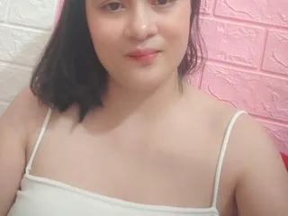PiaGany profielfoto van cam model