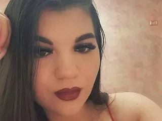 Foto de perfil de modelo de webcam de FrenzyKup