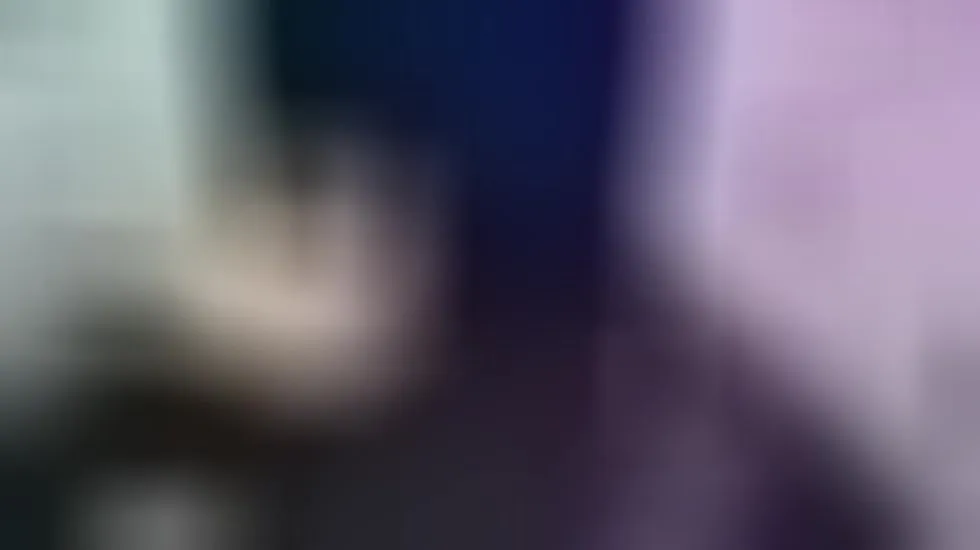 Interprète Sofisexxx69 Vidéo 1