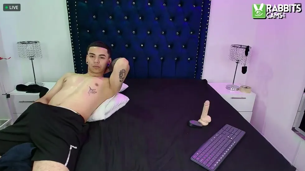 Artist Sofisexxx69 Video 1