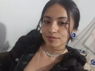 Sofisexxx69 live cam