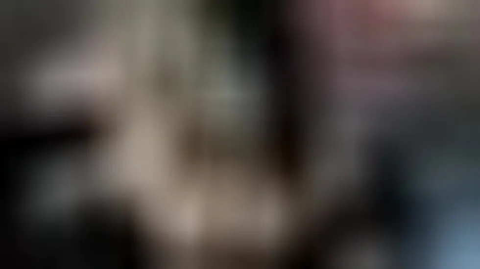 Artista GothikaSin Video 1