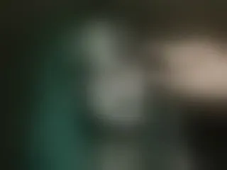 Foto de perfil de modelo de webcam de GothikaSin