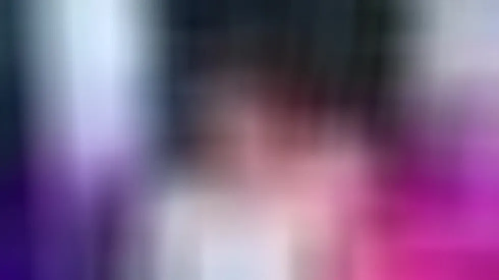 Interprète Stefany_PiInk Vidéo 1