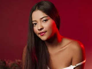 Foto de perfil de modelo de webcam de SophiieeAdams