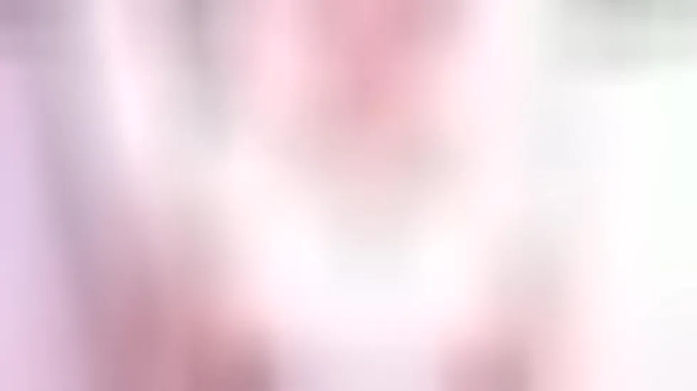Interprète emihils Vidéo 1