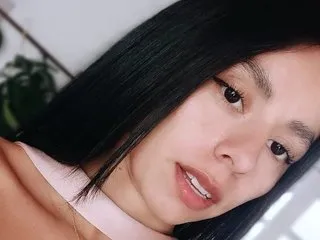 Profilbilde av emihils webkamera modell