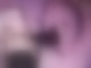 SouthernHoneyX profielfoto van cam model