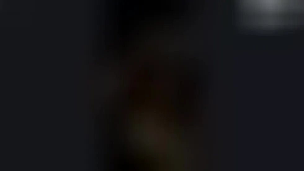 Artiest SouthernHoneyX Video 1
