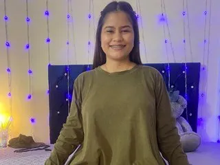 HalimaQadir cam model profile picture