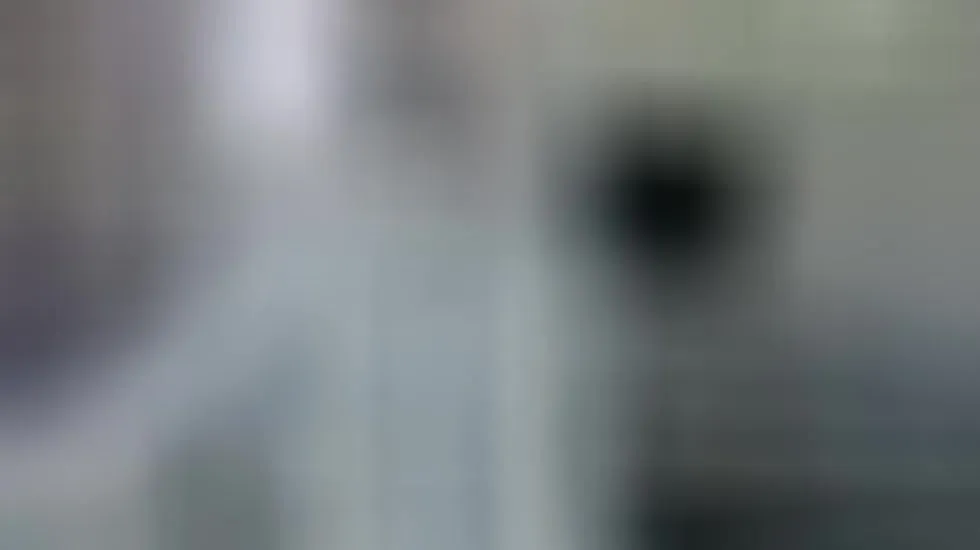 Interprete HalimaQadir Video 1