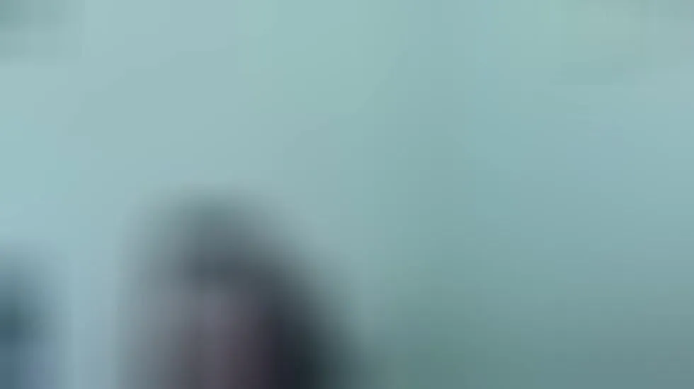 Intérprete Benna69 Video 1