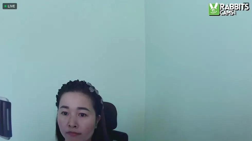 Interprete Benna69 Video 1