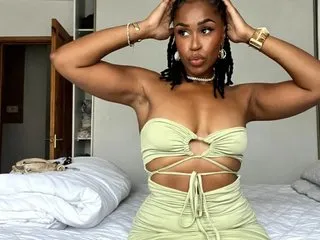 Roxanne22X cam model profile picture