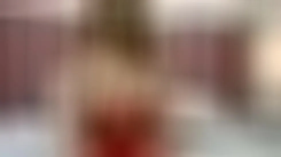 Darsteller Alexa_Fire Video 1