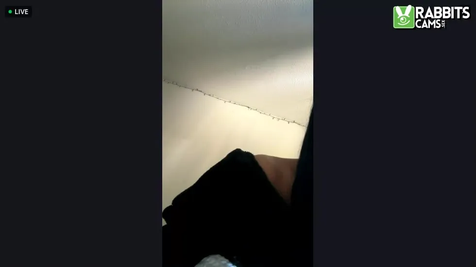 Darsteller BratwithrulesX22 Video 1