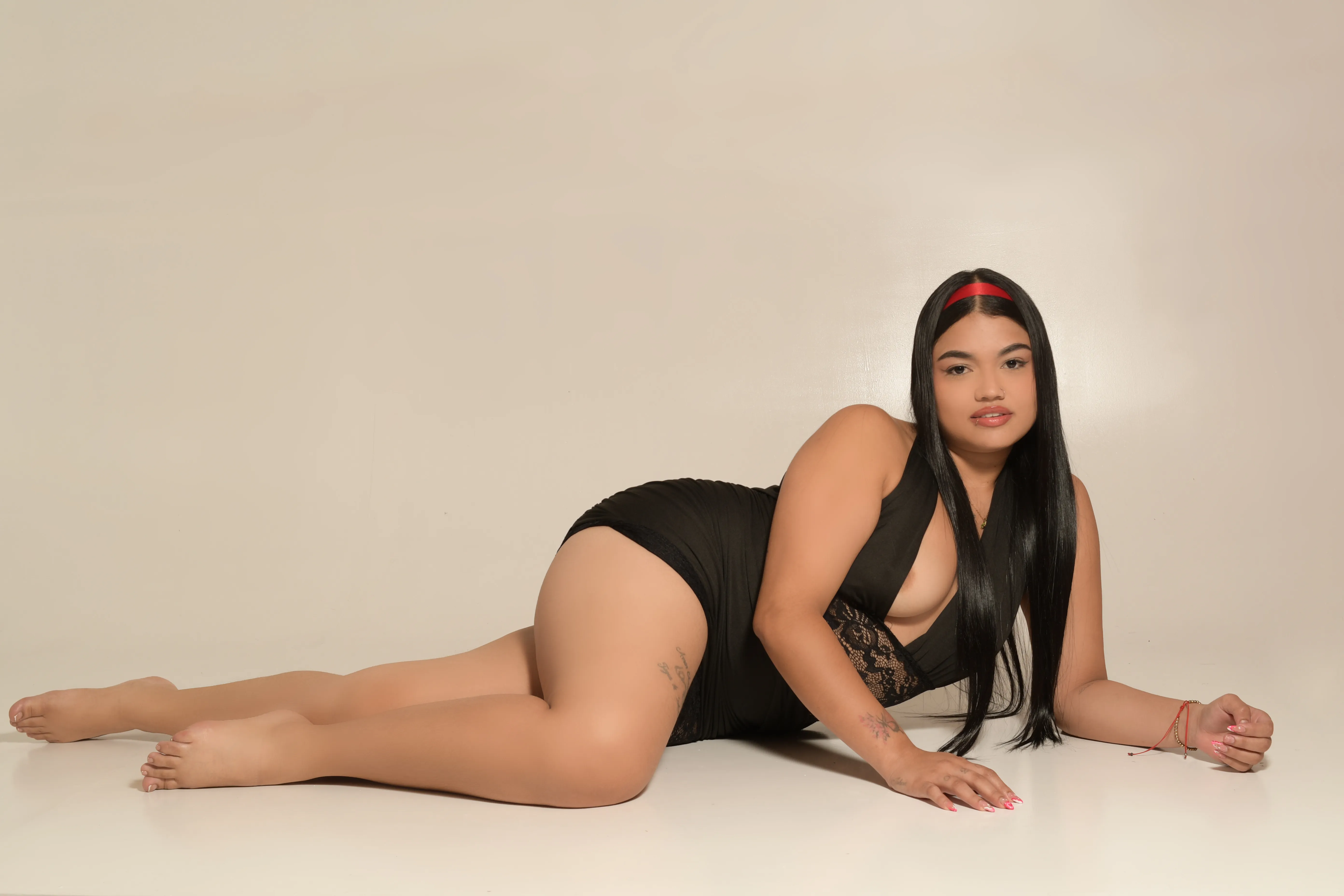 Artiest EmiilyGreey Foto 1