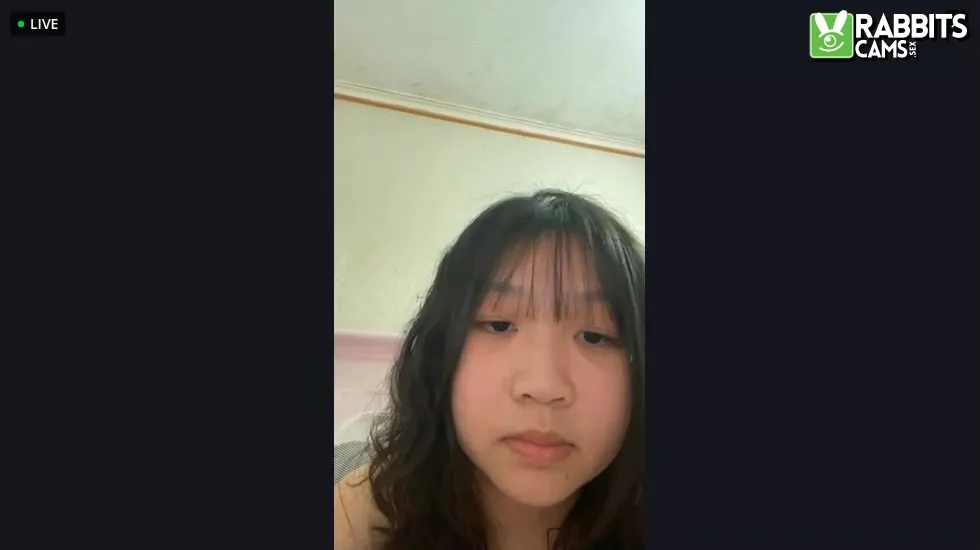 Interprète HelanaRin Vidéo 1