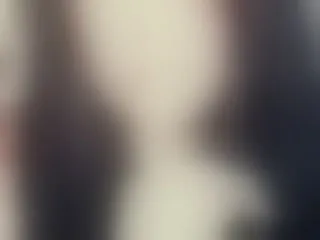 LittleMissAriaRose
