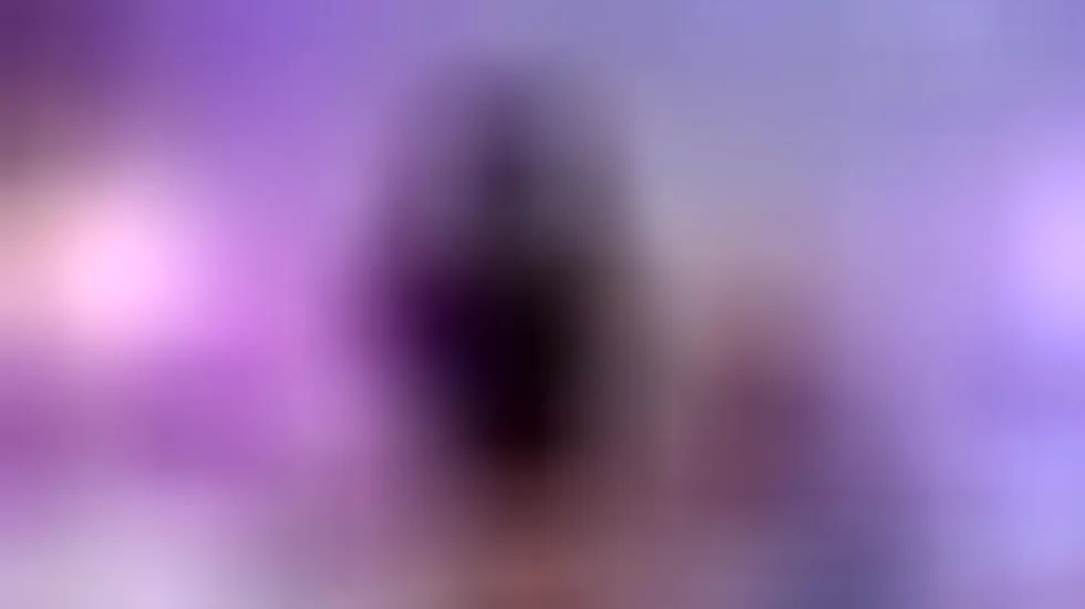 Darsteller KatheriineScott Video 1
