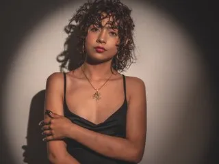 KatheriineScott