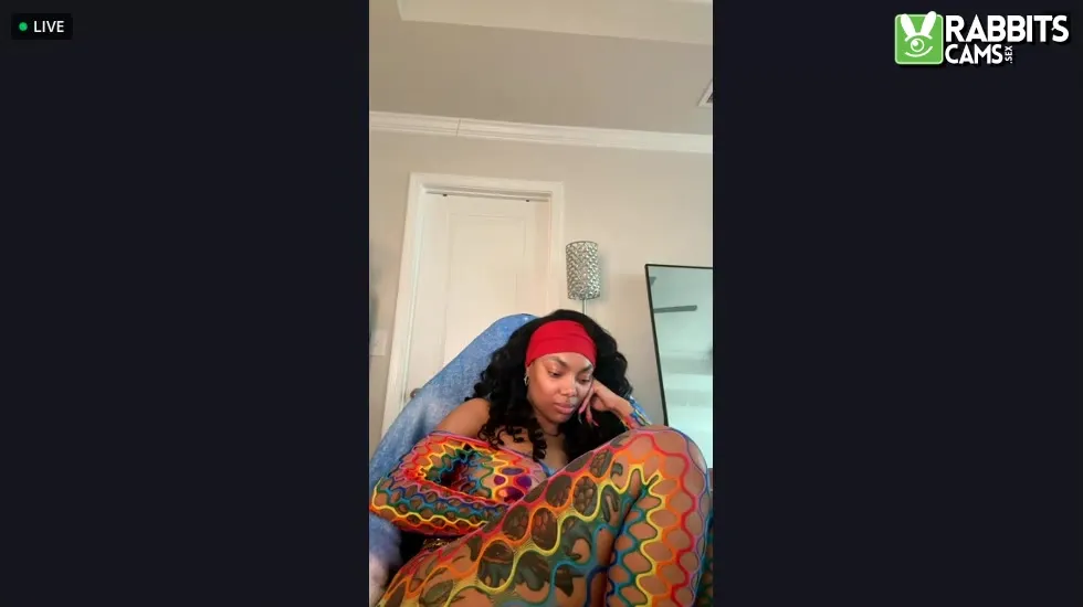Artista imeverythingg Video 1