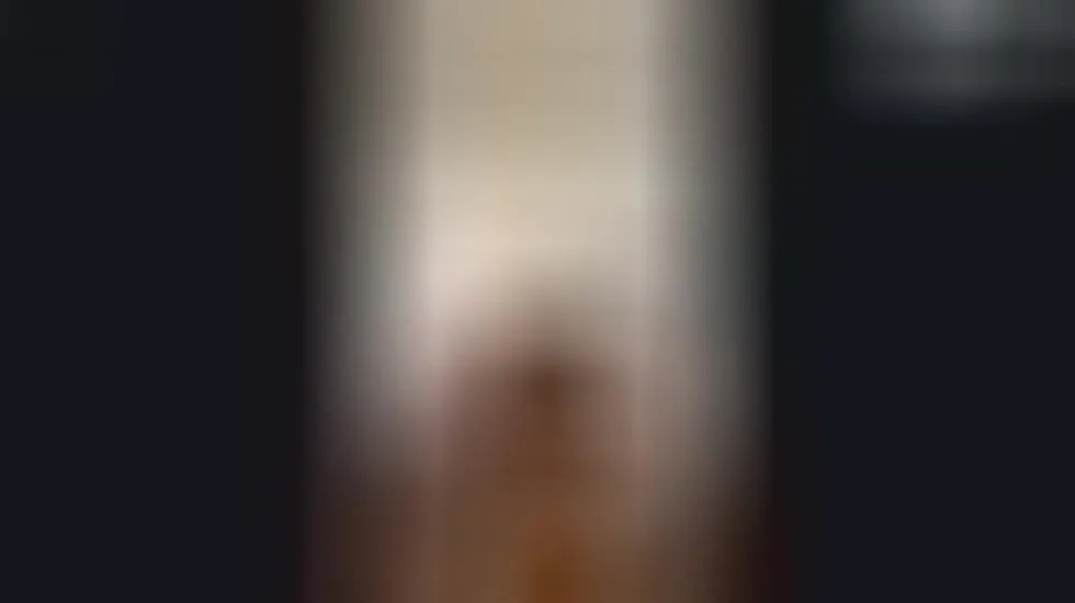 Interprète imeverythingg Vidéo 1