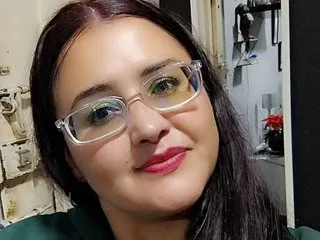 Image de profil du modèle de webcam Noctis_Amour