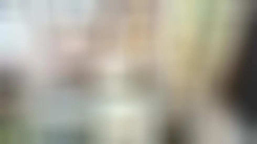 Artista Noctis_Amour Video 1