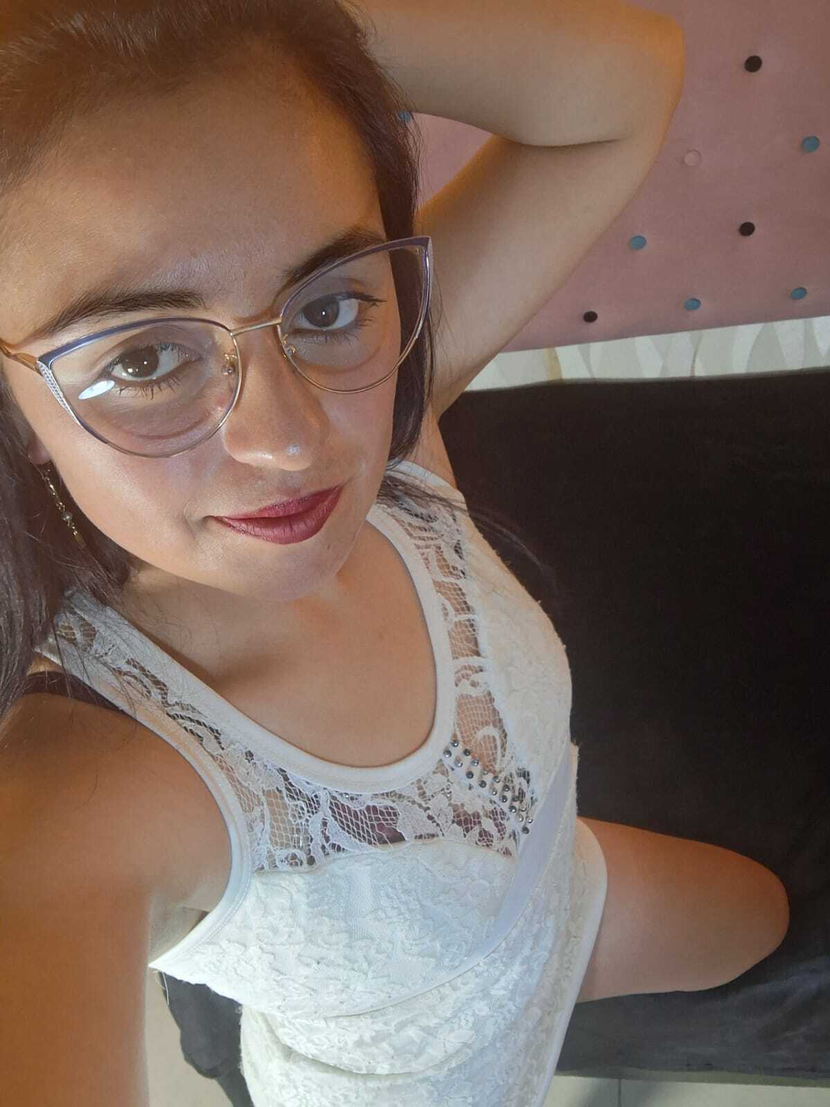 Artiest AngelicaBowl Foto 4