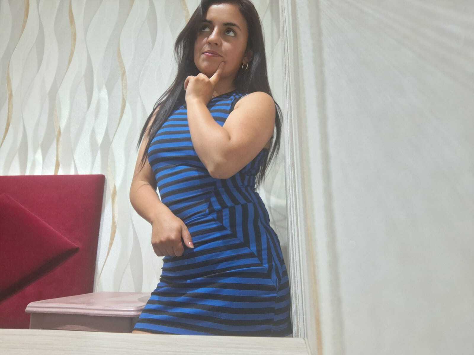 Artiest AngelicaBowl Foto 10