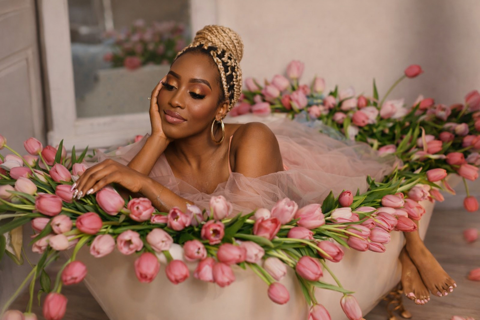 Artiest LissaTaylors Foto 5