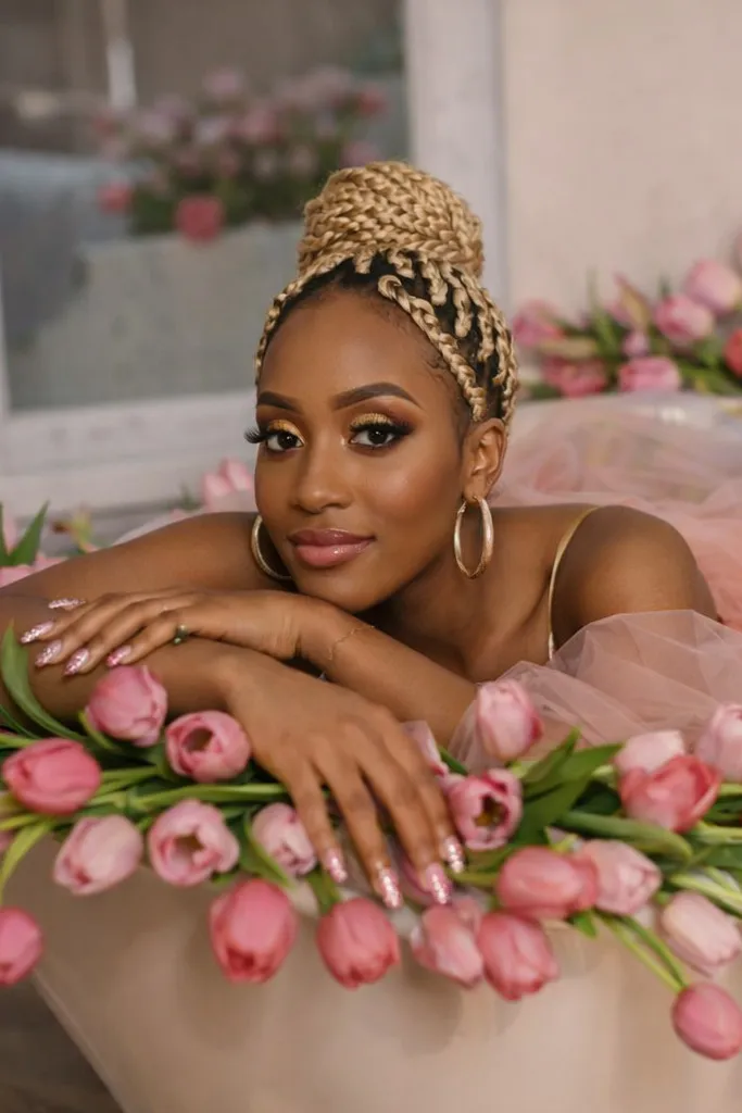 Artiest LissaTaylors Foto 9